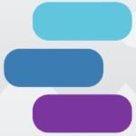 StreamChat AI