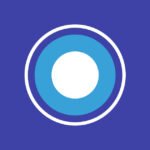 Taplio