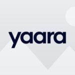 Yaara