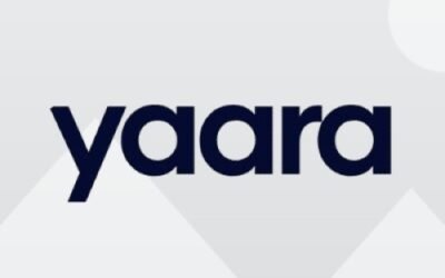 Yaara