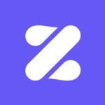 Zarla