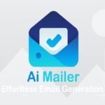 AI Mailer