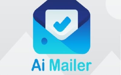 AI Mailer