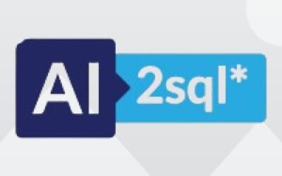 AI2SQL