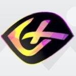 AIimag es AIimag es logo