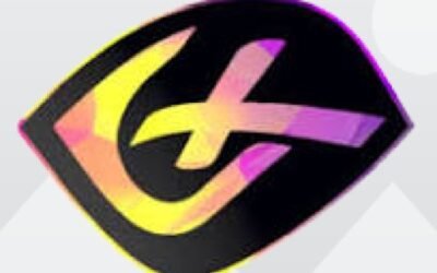 AIimag es
