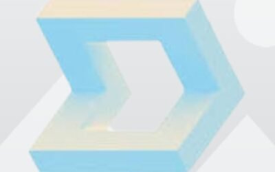 ApplyDesign