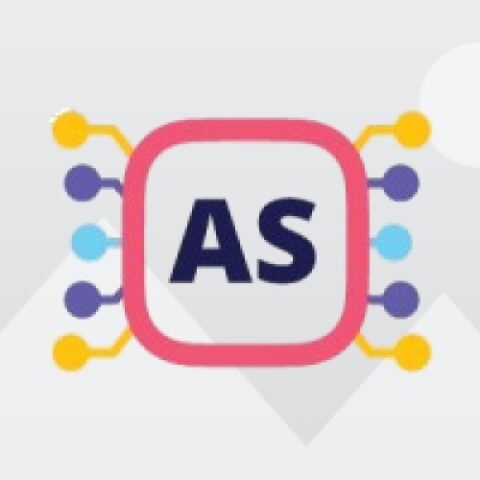 ai tools updates news
