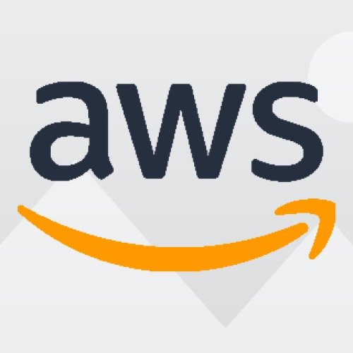 aws