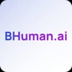 BHuman ai