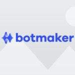 Botmaker