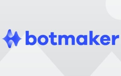 Botmaker