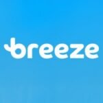 Breeze AI