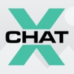 ChatX AI