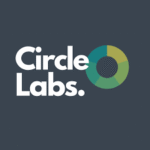 Circle Lab