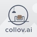 Collov AI