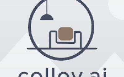Collov AI