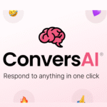 ConversAI