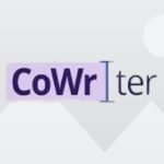CoWriter ai