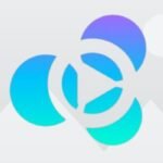 Creatus AI