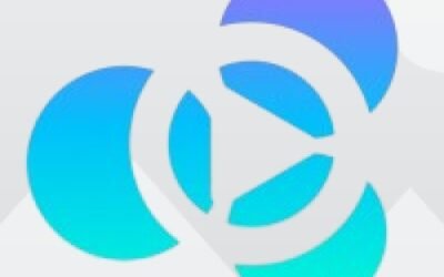 Creatus AI