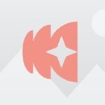 Current AI logo
