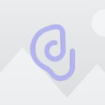 Deciphr AI