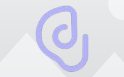 Deciphr AI