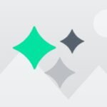 Designify