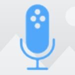 Dictation.io