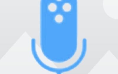 Dictation.io