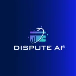 Dispute AI