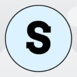 MyStoryElf
