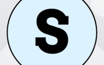 MyStoryElf