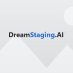 DreamStaging AI