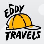 Eddy Travels