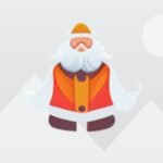 Elf Help
