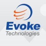 Evoke Technologies