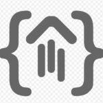 Extractify