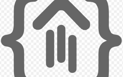 Extractify