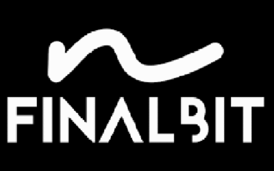 FinalBit AI