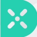 FormX ai