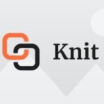 Knit AI
