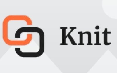 Knit AI