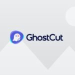 GhostCut