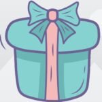 Gift Ideas AI
