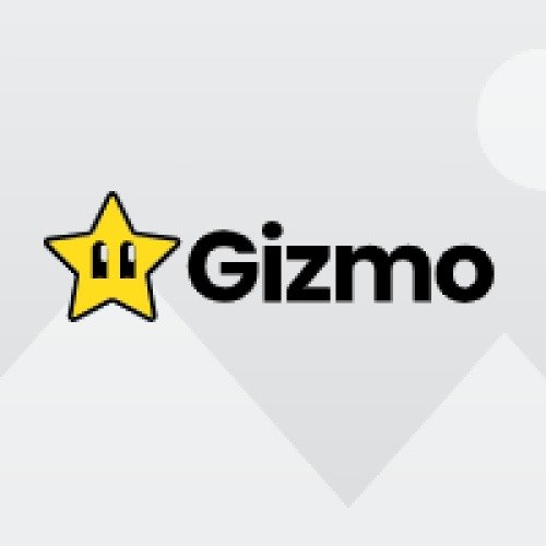 gizmo