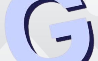 Gliglish