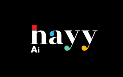 HayyAI