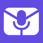 Inbox Narrator